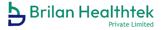 Brilan%20Health%20Teck