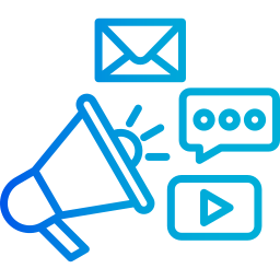 Brilan%20Health%20Teck