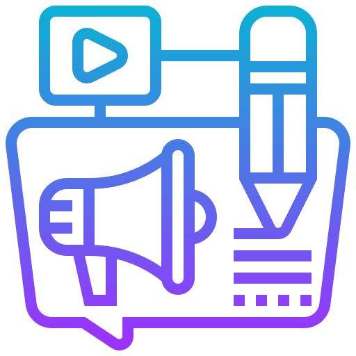 Brilan%20Health%20Teck