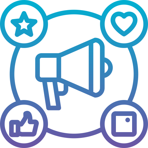 Brilan%20Health%20Teck