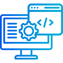 Brilan%20Health%20Teck