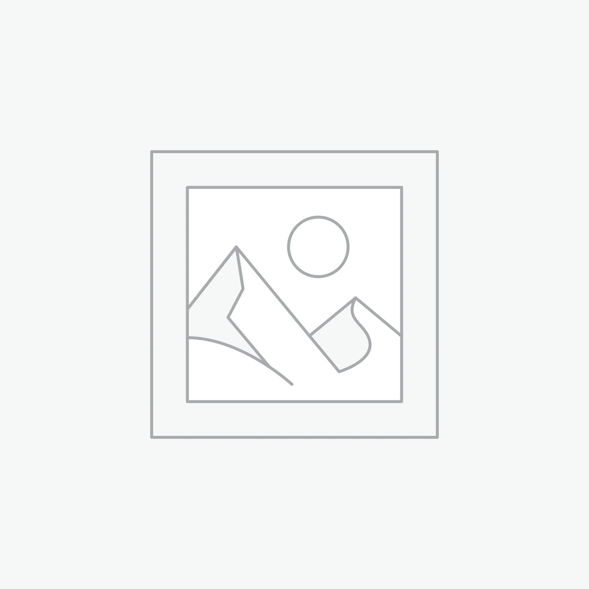 Brilan%20Health%20Teck